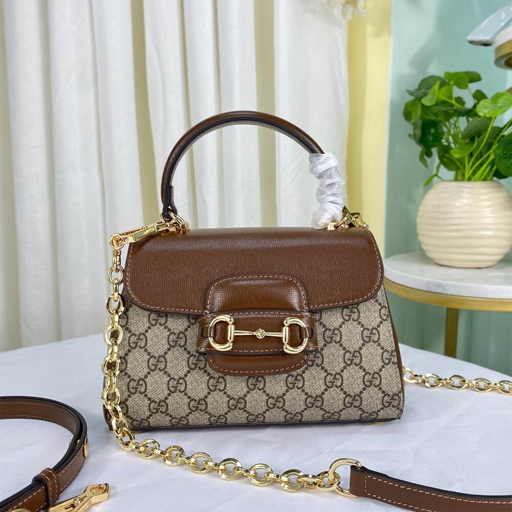 72ddcf88ce80dc21b3c2374e5b6cad65.jpg