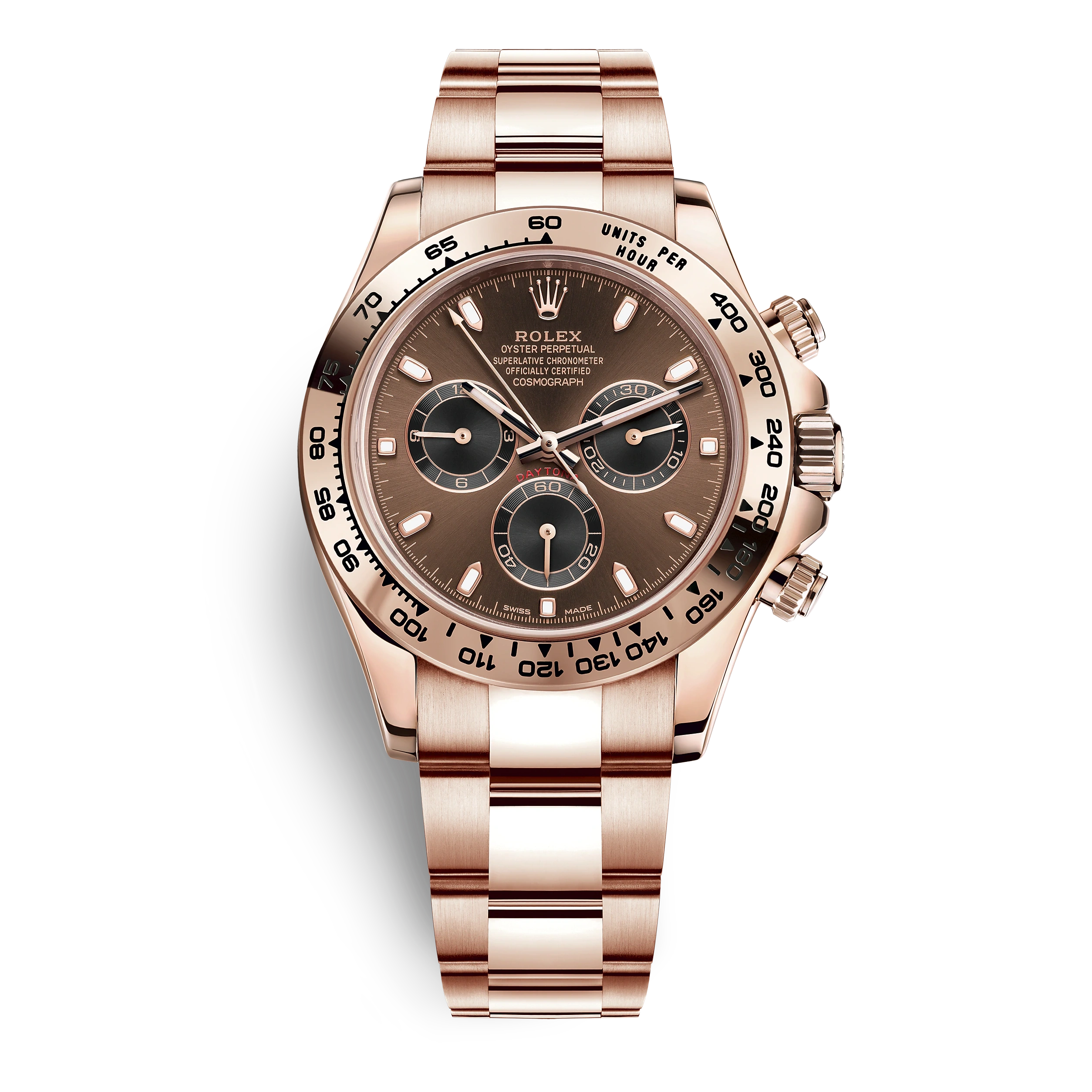 b693002131bfc36ab641c1e2c51bea54.webp