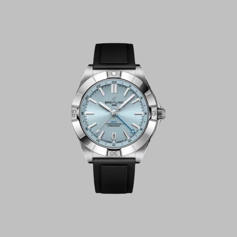 Breitling